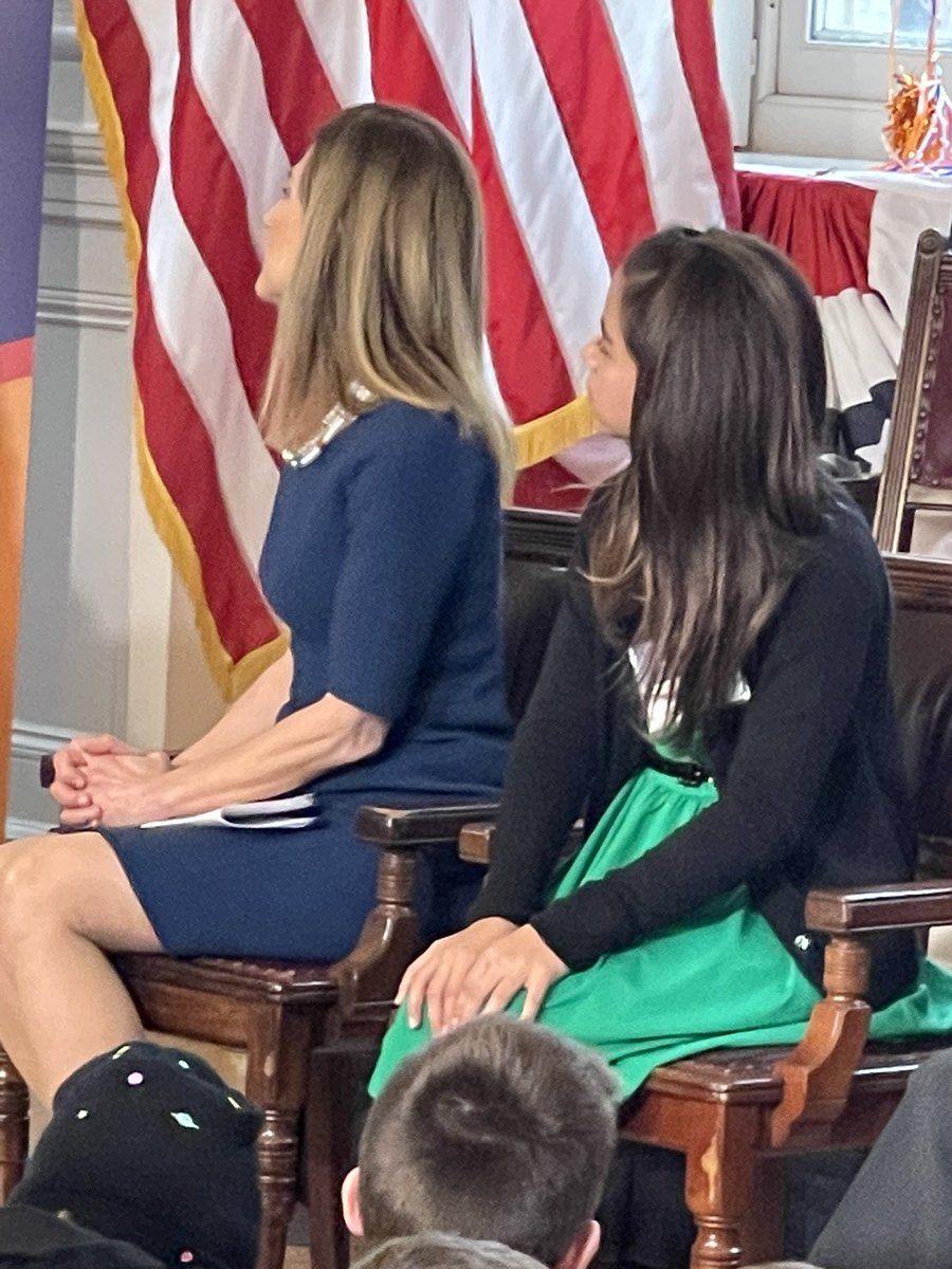 Rosie O'Brien Vojtek tweet media