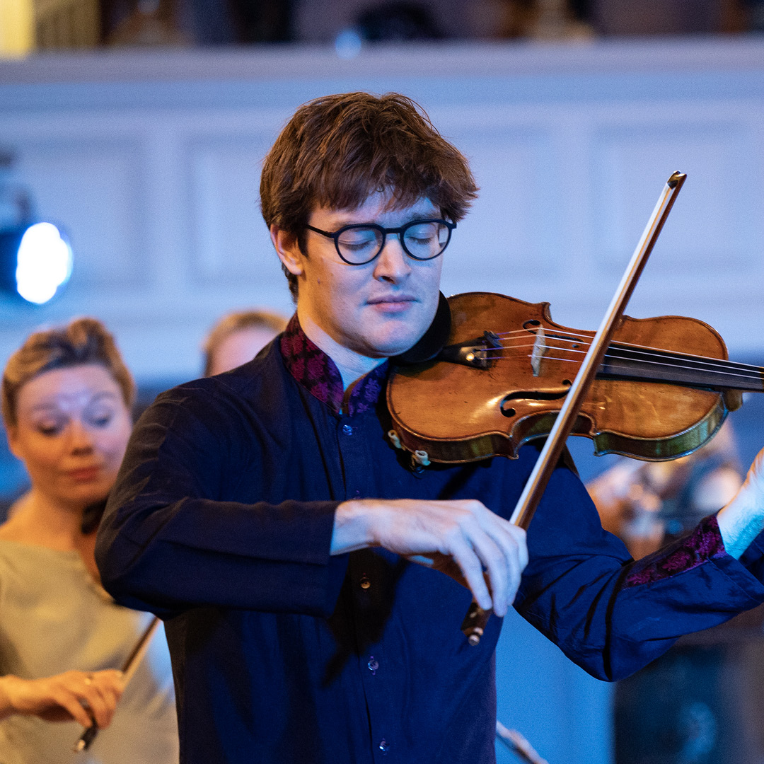 Music at Oxford tweet media