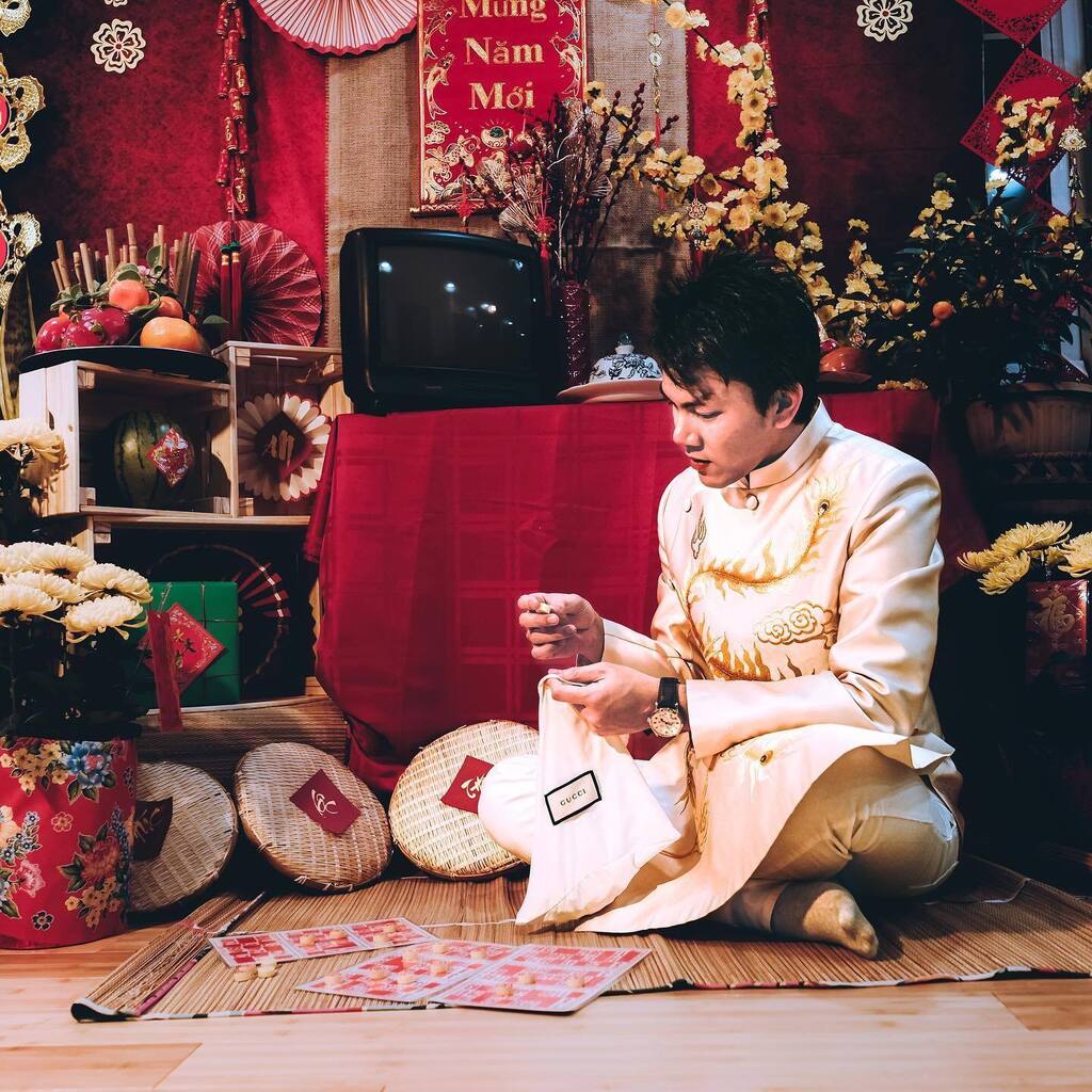 edwardallando's tweet photo. #happylunarnewyear 🧧🧧🧧 https://t.co/sfVzGyy72W https://t.co/bbwWFOXZpT