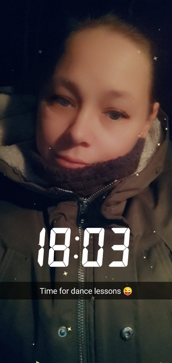 Vita Miljone tweet media