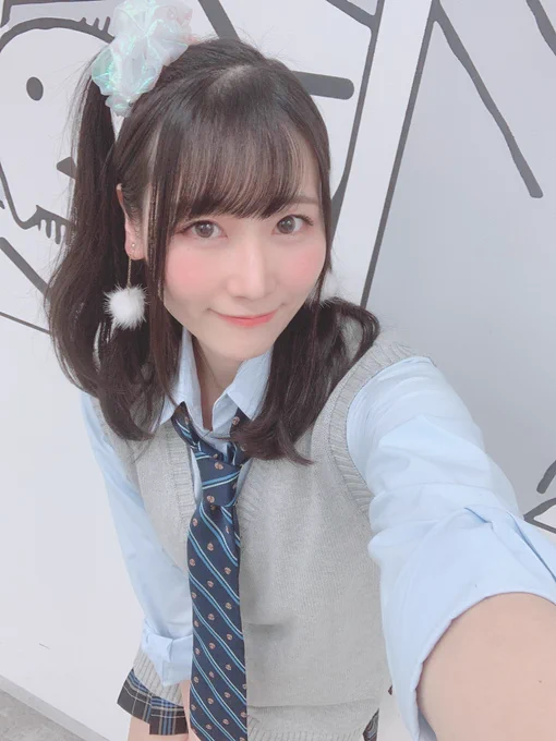 ギャルした 