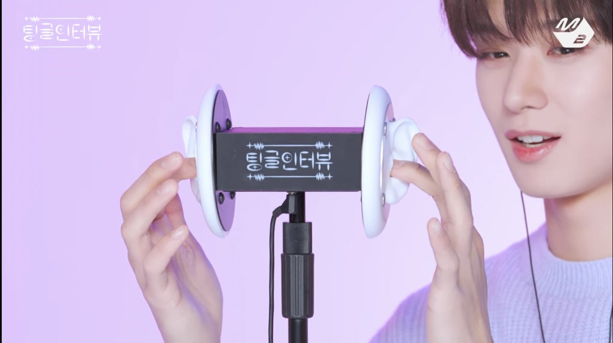 ksw1ove's tweet photo. @M2MPD @IST_THEBOYZ #팅글인터뷰_더보이즈

영훈&amp;주연 팅글인터뷰.. 2년의 기다림,
의끝..드디어!!!!!!💕💕
첫번째 사진은 팅글이 넘쳤던 구간이고
두번째 사진은 ✌️시각적팅글✌️이 넘쳤던 구간이에요(사유: 너무아름다움얼굴이..🙀)
영훈짱주연짱엠투짱 이셋의만남너무기쁘다...💓
더보이즈앤나엠피디 ㅅrㄹ6ㅎH요...♥︎ https://t.co/oenGMvxLoD