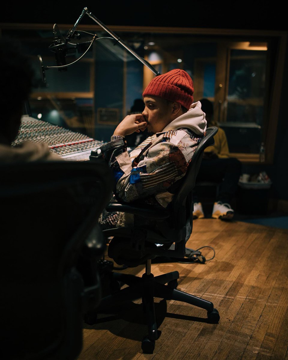 gherbo's tweet photo. IM STILL WAITING ON MY BIG BREAK https://t.co/DN5s4FdJNr