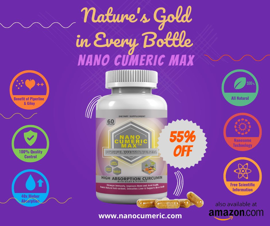 NanocumericM's tweet photo. 3 / 3

"Stay healthy and strong during these trying times by staying active, eating well, and taking care of your mental health. Remember, self-care is not selfish, it's essential! #health #wellness #selfcare" https://t.co/UdXfNrJox7