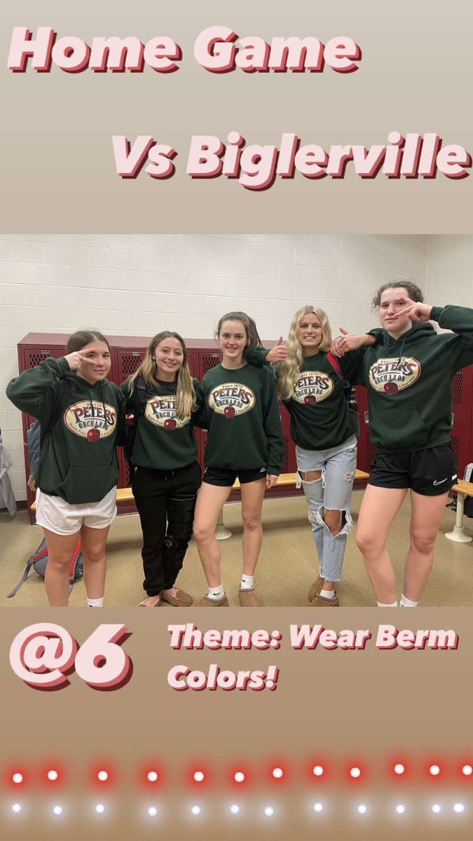 berms ballers (@berm_gbb) on Twitter photo 