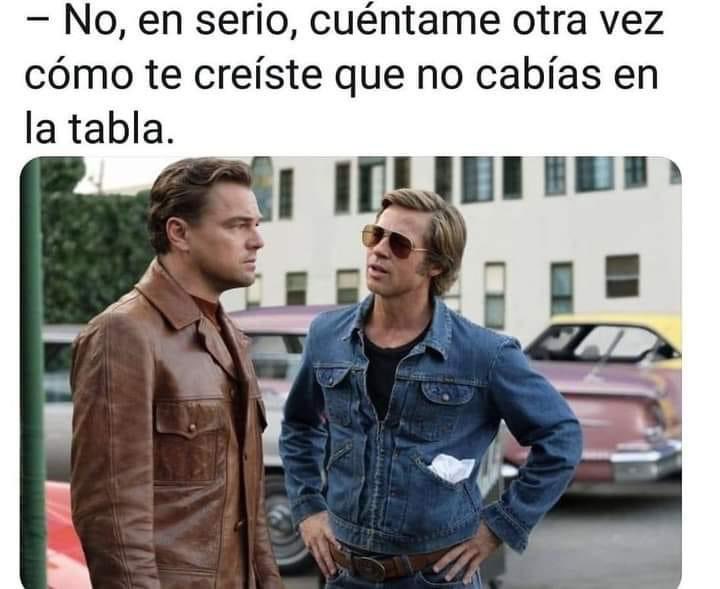 alexa_hego's tweet image. 😫😫 #JackDawson 🚢🧊🧊🧊