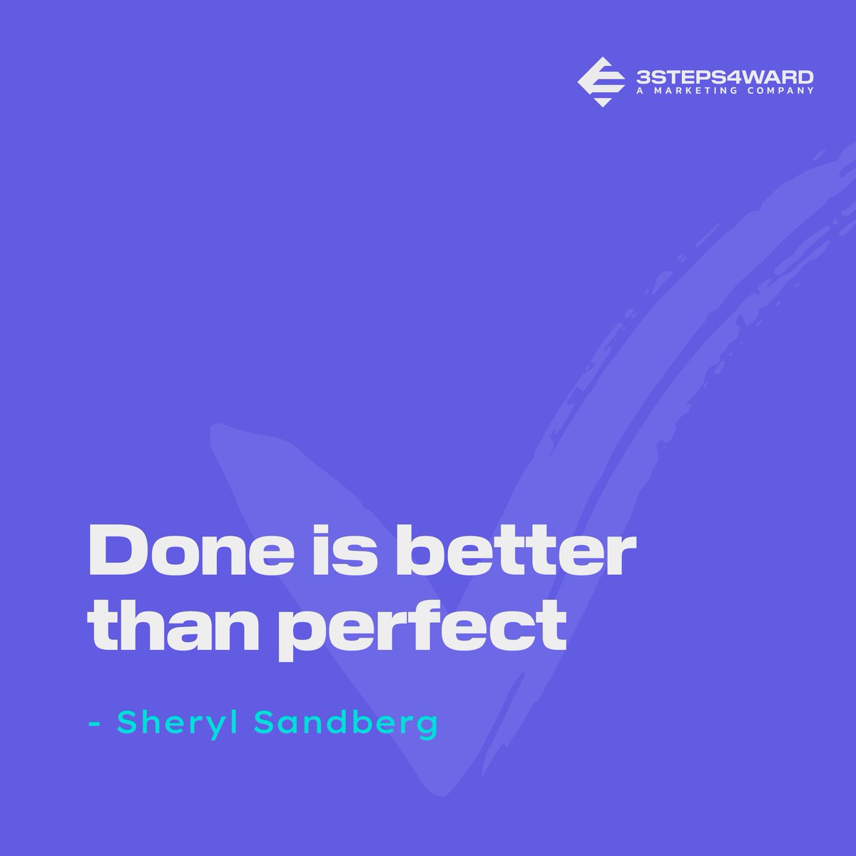 3steps4ward's tweet image. Trapped in a vicious cycle of perfectionism? Outsource some of the details!  3STEPS4WARD supports your vision with marketing, research &amp;amp; branding, analytics, and fundraising.  Check out our webinar on Feb 1st!

#3steps4ward #TwistofFatePod #2stepsback @douglasyounger