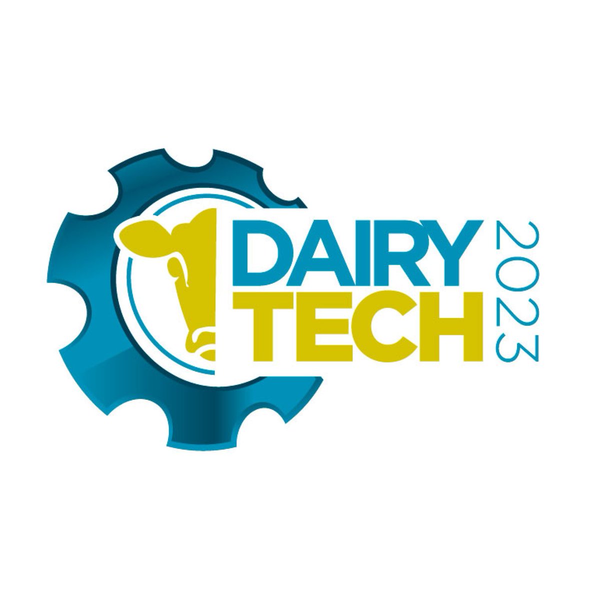 FarmIQUK's tweet photo. We will be exhibiting at Dairy-Tech UK 2023 in Stoneleigh on the 1st February. Come and see us on the Kingshay/Vetpartners stand I14 in Hall 1. Learn more about FarmIQ and our new and upcoming courses. https://t.co/fVmg0ZAdvZ