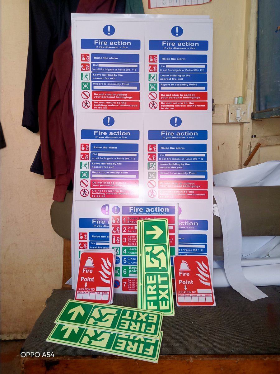 We Safeguard your properties
# RAPID 🔥 FIRE LTD
Get in touch with us via
0731434171