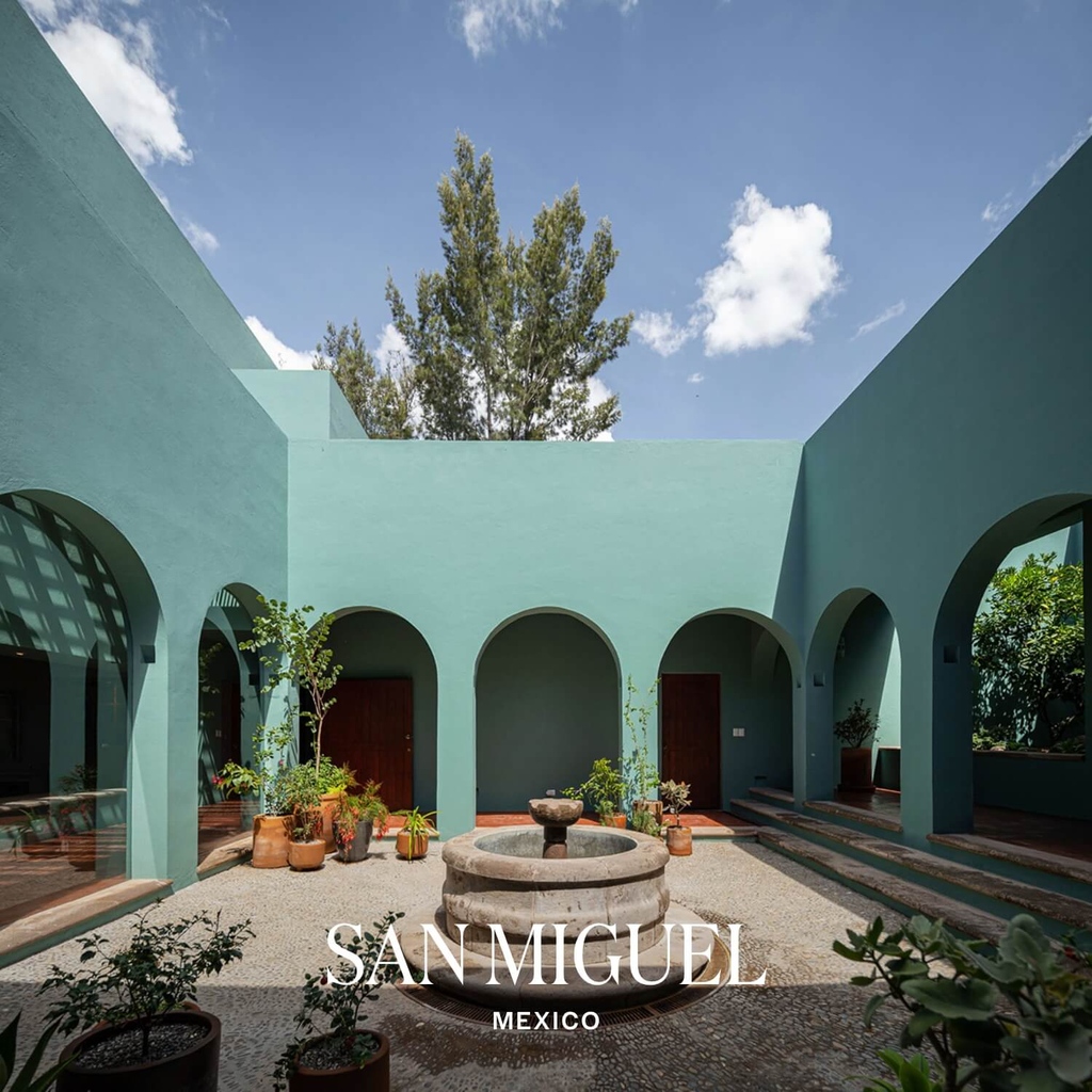 Plum Guide tweet media