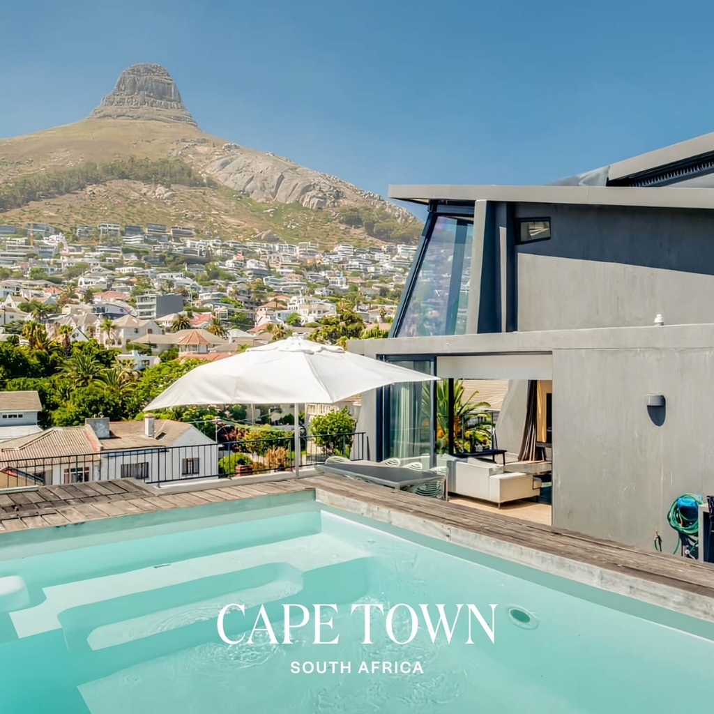 Plum Guide tweet media