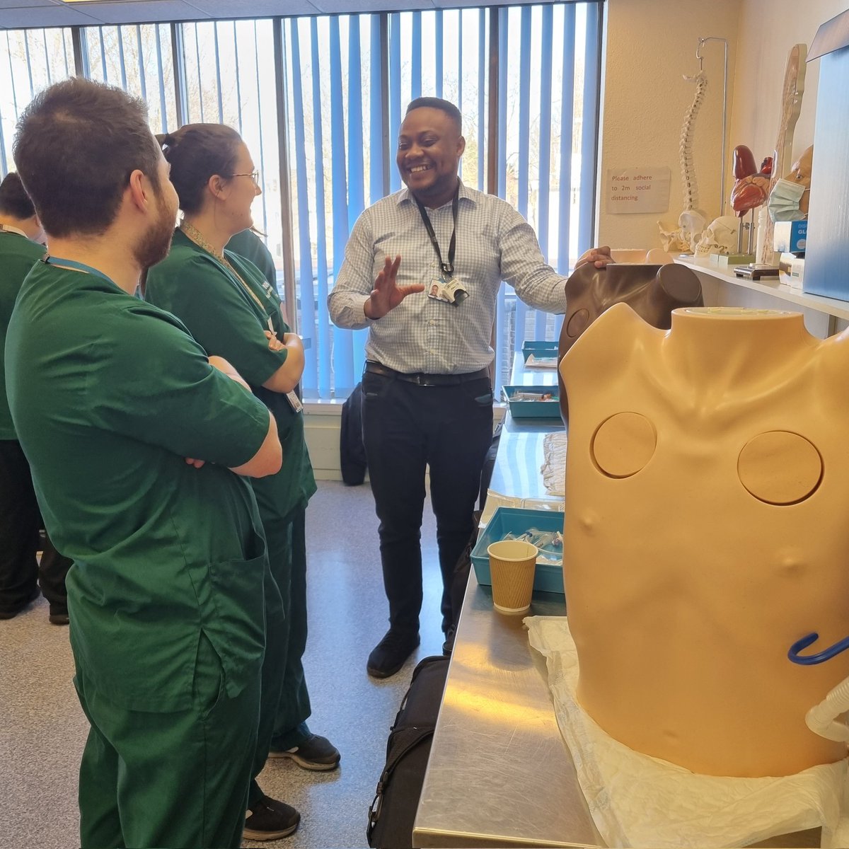 Angela Holden tweet media