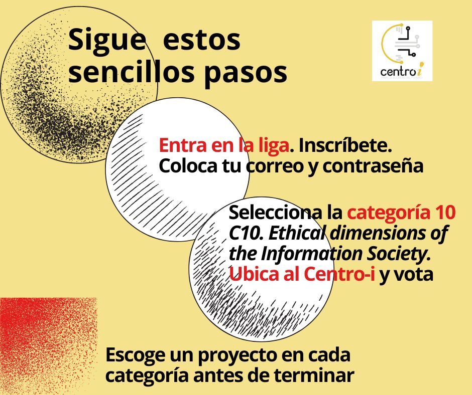 centroi_org tweet media
