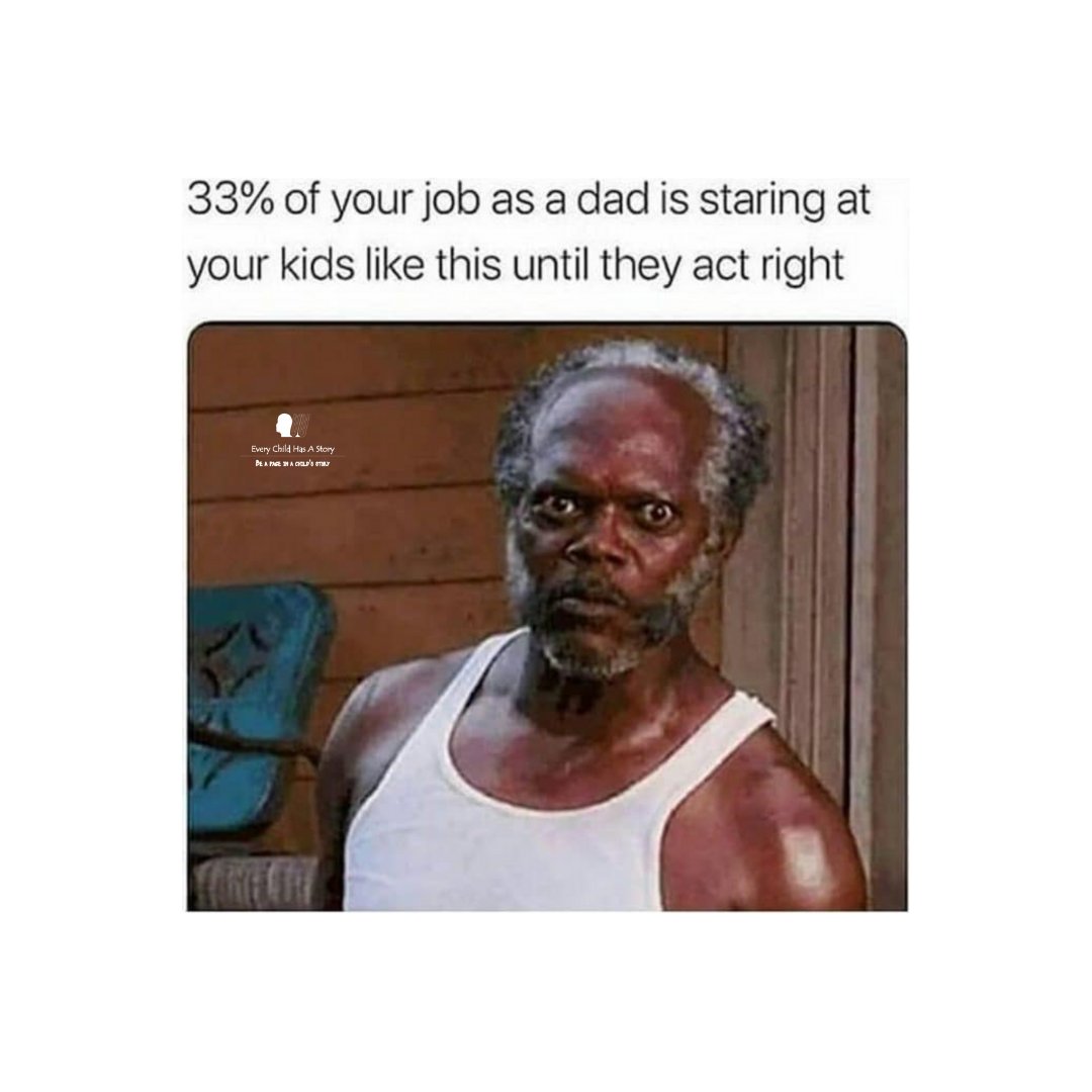 Dads Tap In🤣

#parents #parentsoftwitter #parentswhocare #parentlife #programs #learning #learningprograms #education #educate #nonprofit #youthorganization #dads #fathers