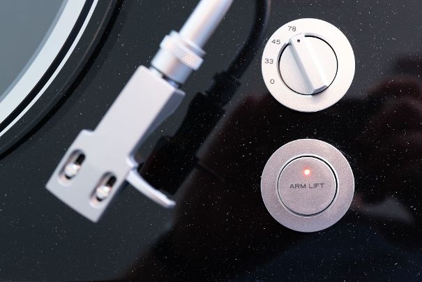 TEAC Audio (EU) tweet media