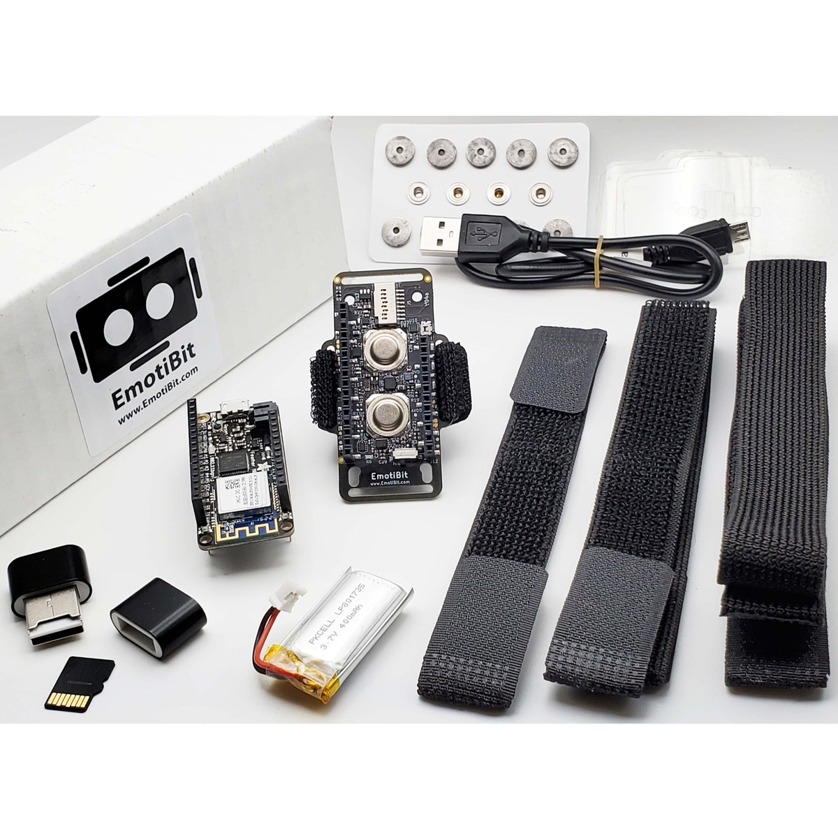 Connected Future Labs tweet media