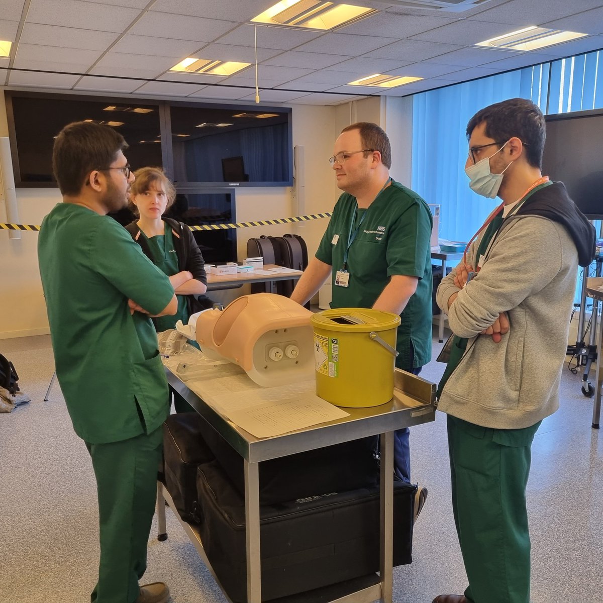 Angela Holden tweet media