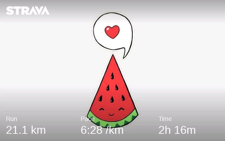 Hello!😊

#WatermelonGang🍉 #TrapnLos
#theprincipalsupporter🤝🏾 #runalexac #RunningWithTumiSole   #YelloRoad💛 #FetchYourBody2023

Please Enter The #AlexFunRun Here onreg.com/runalex2023

strava.app.link/M00iOy8jKwb