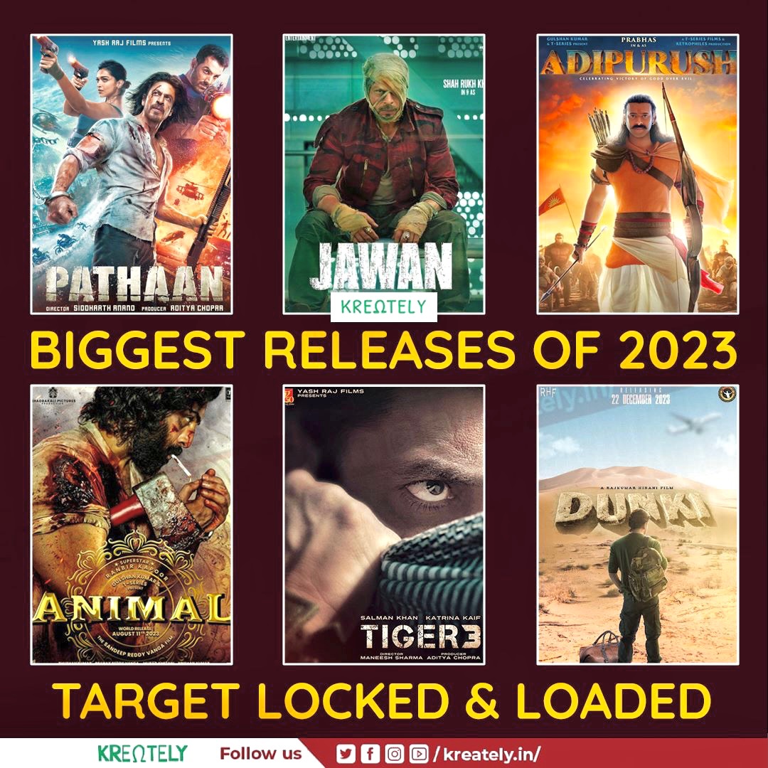 अखण्ड भारत संकल्प tweet media