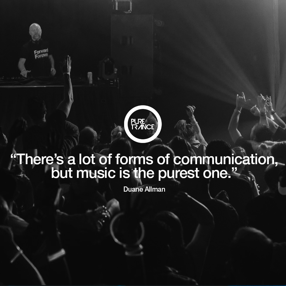 ILikeItPure's tweet photo. The Purest one. 🫶 https://t.co/2mLe9aqTu0