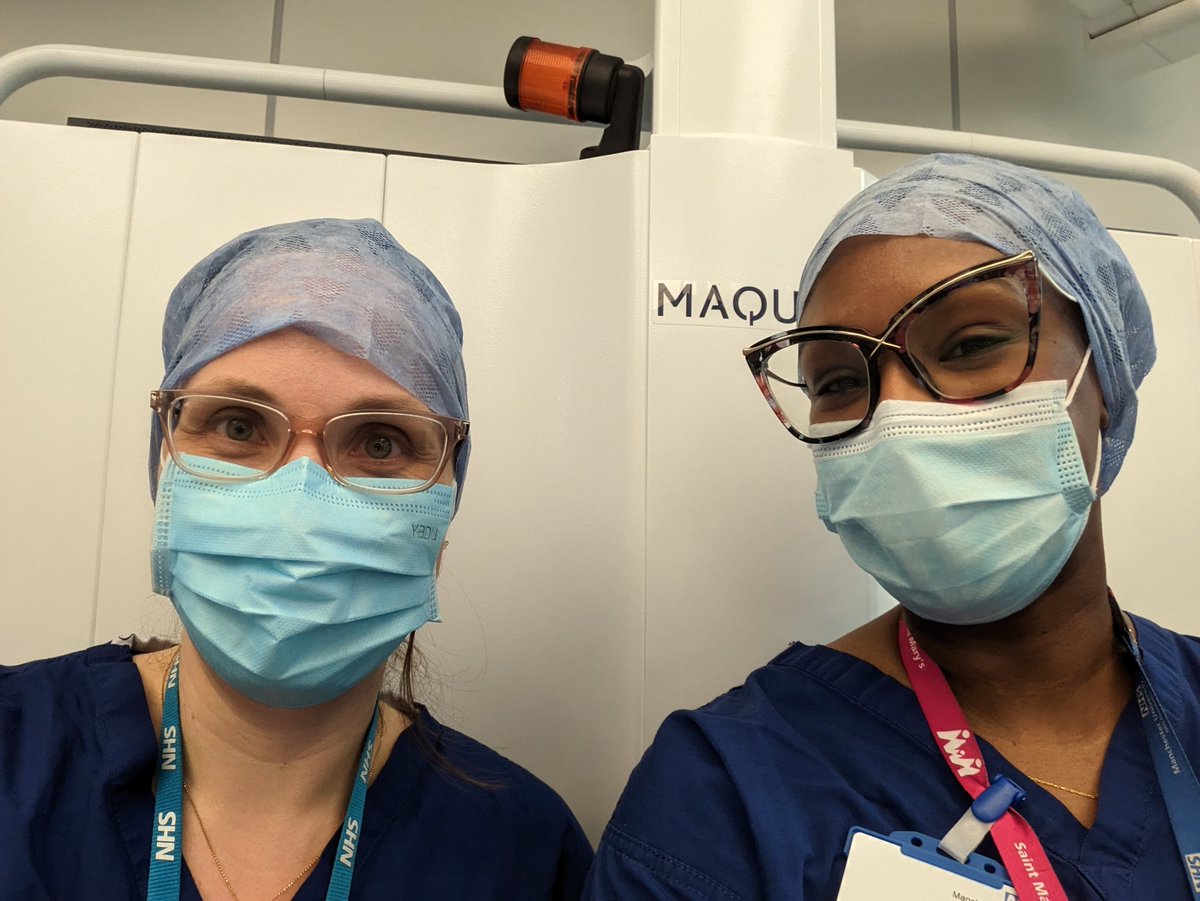 Andrea Kaelin Agten tweet media