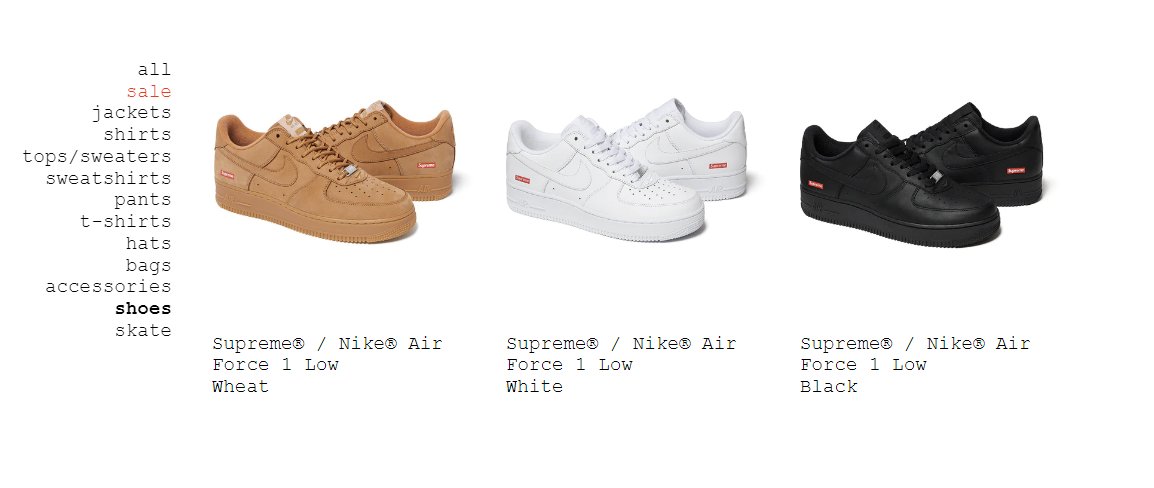 TheSiteSupply's tweet image. us.supreme.com/collections/sh…