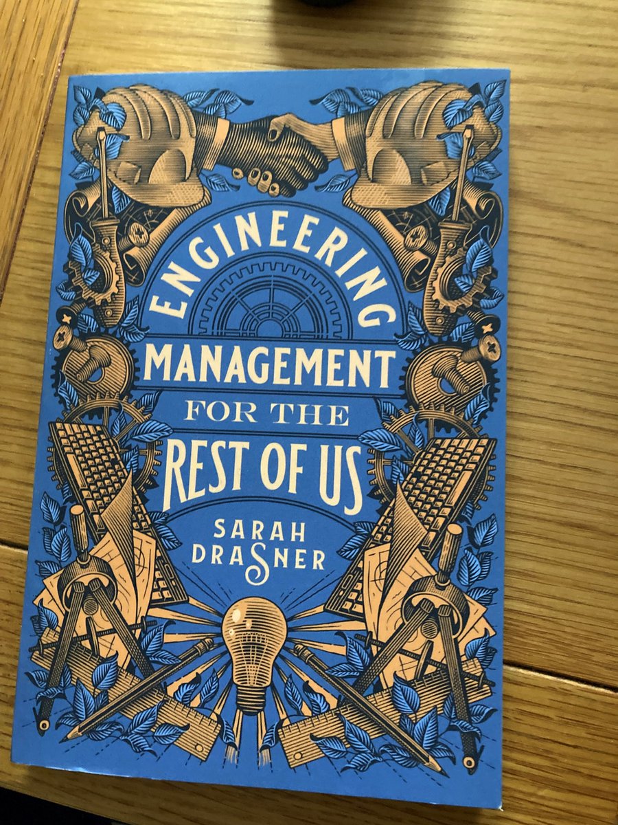 Matt Jones tweet media