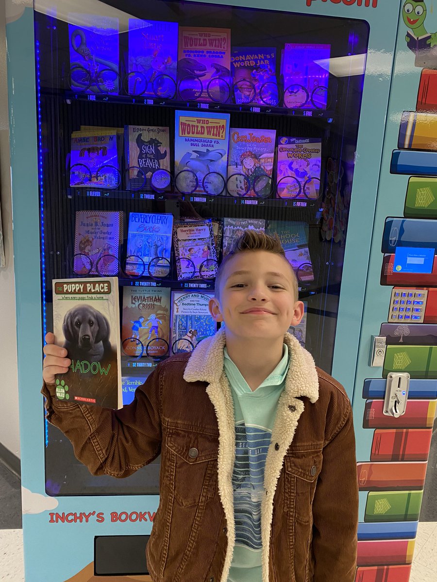 McPhersonAES (@mcphersonaes) on Twitter photo SO PROUD!!! <a href="/aesegdorf/">Jenn Egdorf</a> nominated Chase to earn a gold coin for jumping 31 points on his MAP test!! What an improvement! Wow! You can see on his face how proud he is! π₯³ππ SO PROUD!!! <a href="/aesegdorf/">Jenn Egdorf</a> nominated Chase to earn a gold coin for jumping 31 points on his MAP test!! What an improvement! Wow! You can see on his face how proud he is! π₯³ππ