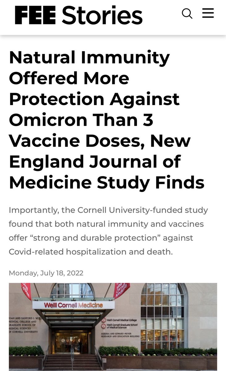 James Cintolo, RN FN CPT tweet media