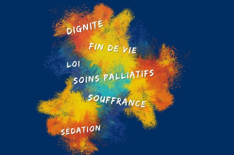 Eglise catholique en Sarthe - Diocèse du Mans tweet media