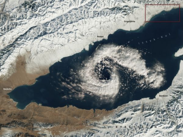 BelgianEO's tweet photo. Our first newsletter of 2023 is out!
🔸#STEREOproject #ECOPROPHET🌳
🔸cold spells in Latvia &amp; Kyrgyzstan🥶
🔸2022, the hottest year on record in Europe🥵
🔸racing dunes🏜️
🔸tons of #EOjobs &amp; #EOevents!

🇬🇧https://t.co/gDkNPRQfwW
🇳🇱https://t.co/7qs9aDUrGS
🇫🇷https://t.co/lGVdfmanhc https://t.co/0s5W8j3oL4