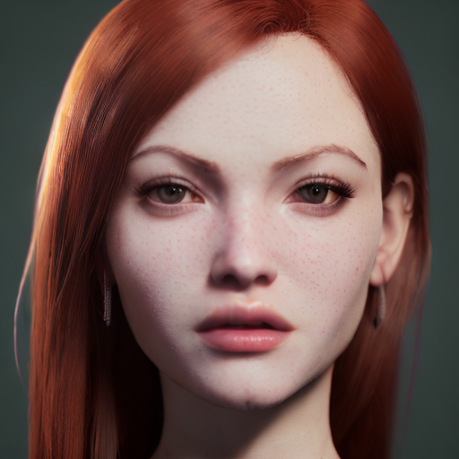I0Concept's tweet photo. No morning coffee π€ͺso we are starting with models. Attempting to get the faces real with Redshift Rendereer. #Goodsofar
#AiArtwork #Art #AI #digitalart #generativeart #AIart #stablediffusion #AI #AiArtSociety #AIartists #aiartcommunity #AIArtistCommunity #AIArtIsArt
#StarbeamOne https://t.co/0B7Y54ie9Y