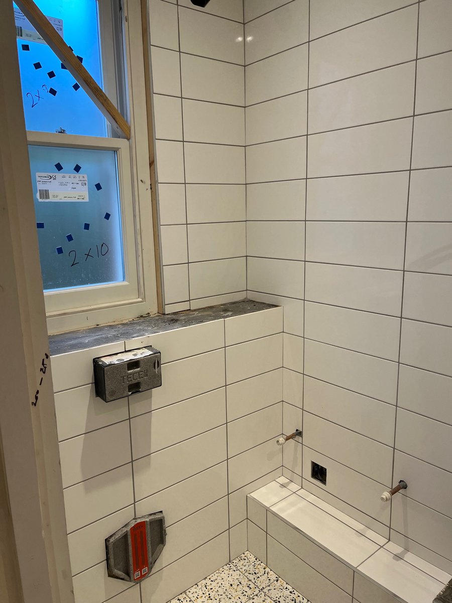EdTiling tweet picture