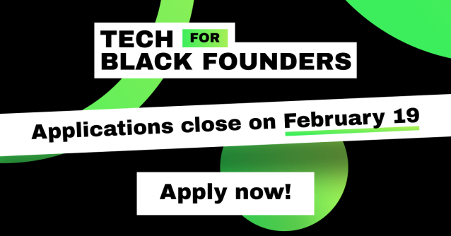 Trevor Hawley tweet media