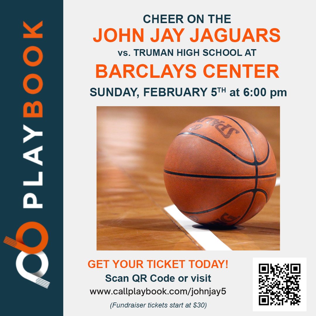See this Instagram photo by @johnjaycampus_bball instagram.com/p/CnW64YCOJLx/…
