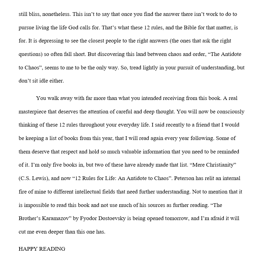 Mason Phillips tweet media