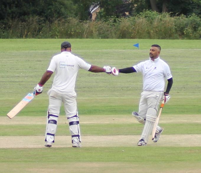 Great start to nets last Sunday. They continue this Sunday at 11am. If you are looking for a cricket club in Leeds - Find out more > bit.ly/3D1OhKC < #cricket #bramhope #leeds #yccc #headingley #yorkshire #otley #kirkstall #yeadon #cookridge