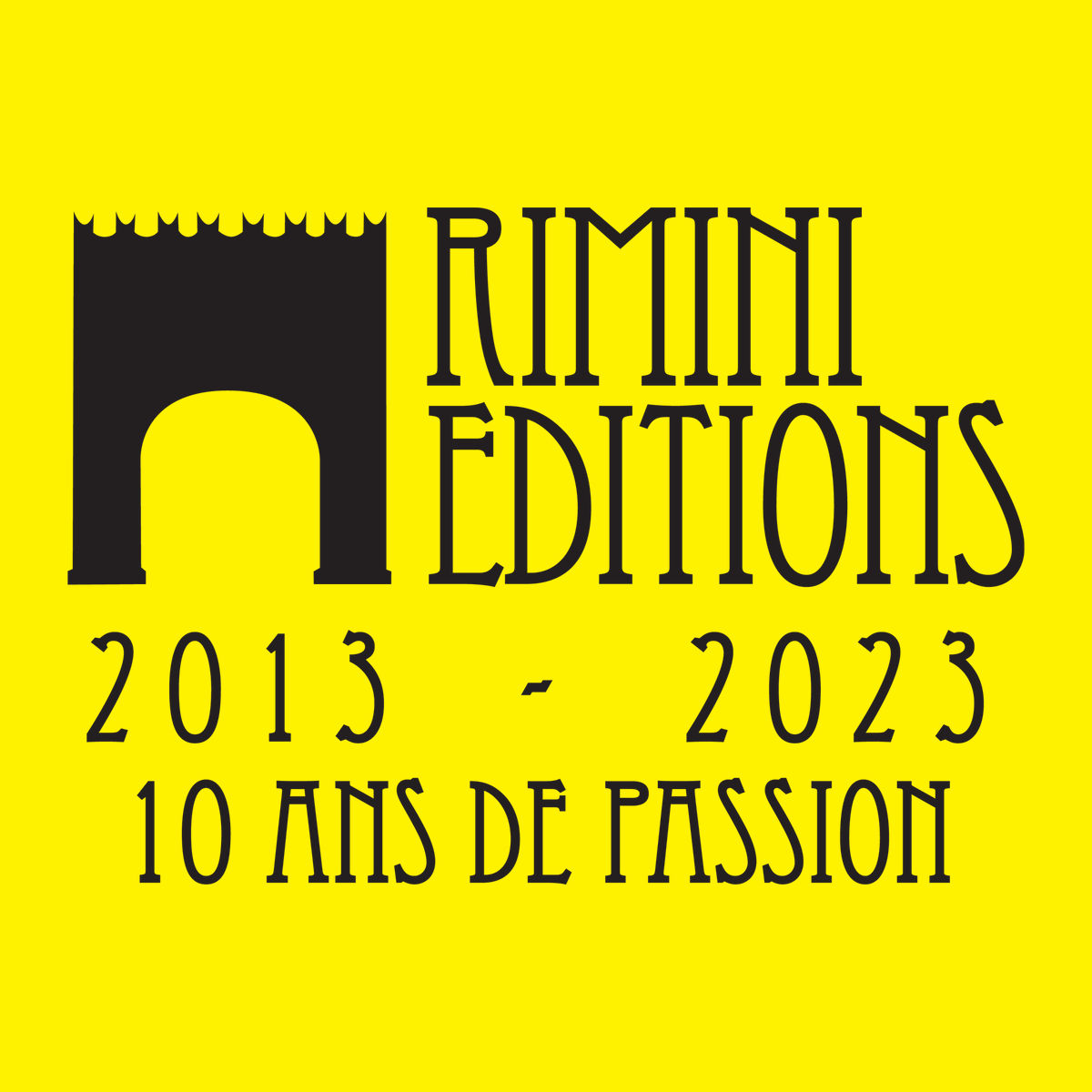 Rimini Editions tweet media