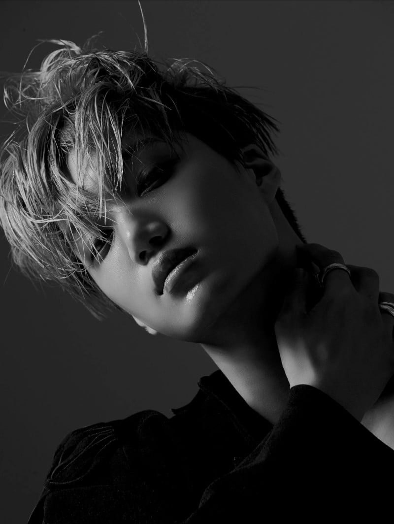ONEWAY (원웨이) 1st Single Album
[OUR WAY : ONE WAY]

SEOKMIN CONCEPT IMAGES
[2023.01.26]

#ONEWAY #원웨이  #SEOKMIN #OURWAY_CH2 
#COMEBACK #COMING_SOON 
#fictional #kpop #fkpop