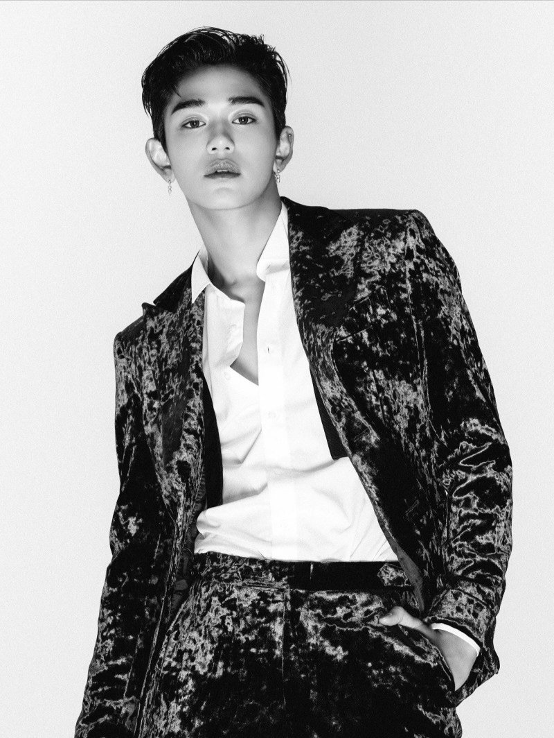 ONEWAY (원웨이) 1st Single Album
[OUR WAY : ONE WAY]

JUN CONCEPT IMAGES
[2023.01.26]

#ONEWAY #원웨이  #JUN #OURWAY_CH2 
#COMEBACK #COMING_SOON 
#fictional #kpop #fkpop