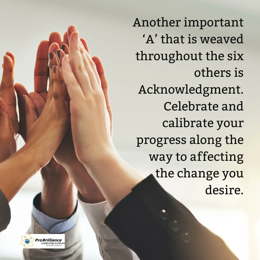 MachenMacDonald's tweet image. Most importantly, don't forget to acknowledge your wins and calibrate on them so you know what works. What successes have you had this week?
#Effectiveness #Productivity #GettingOrganized
buff.ly/3XjvsdZ