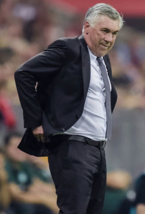 Sugardaddy tweet media