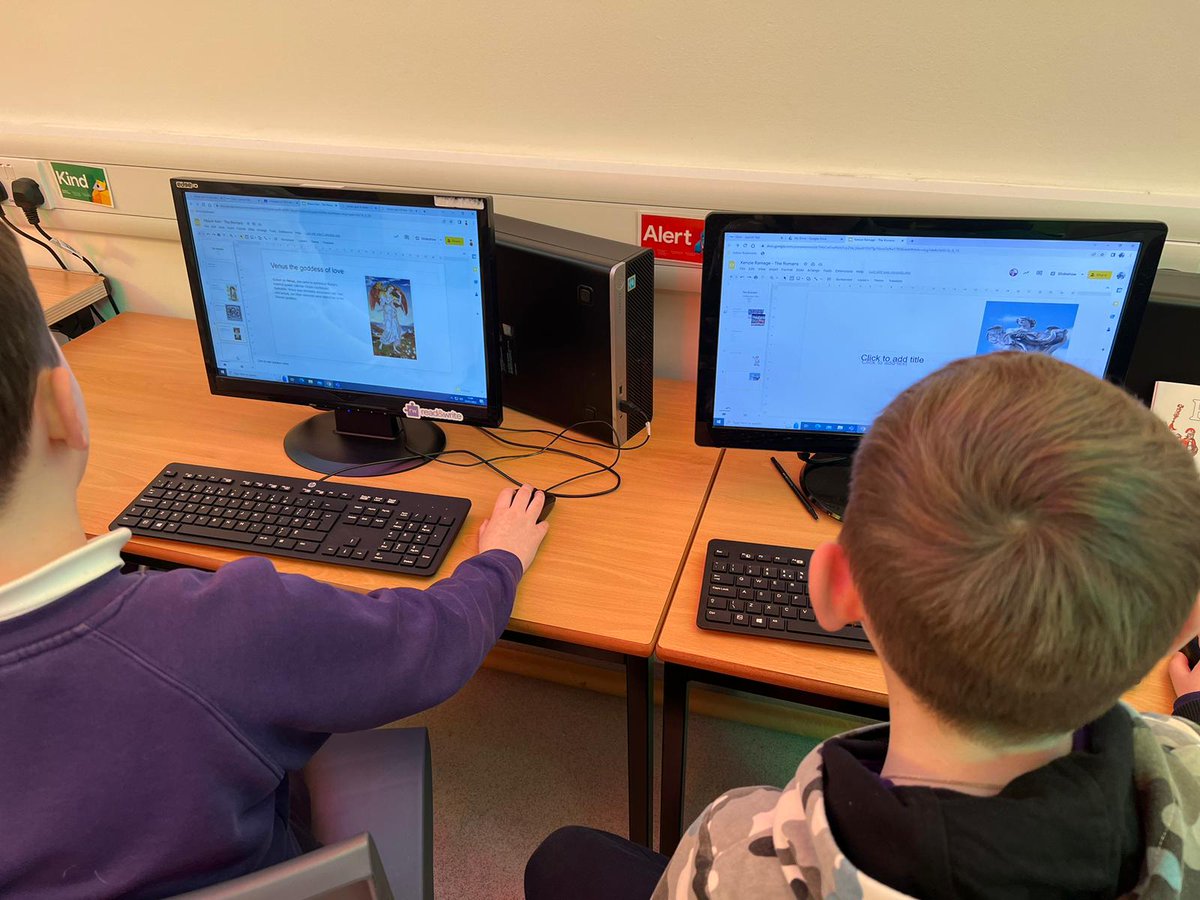 Fantastic day at Tinto Primary School with staff, Learning Community colleagues and Anu Manthri (Head of Education, Scotland, Google for Education) to see Digital tools and pupils leading learning. #itsSLC @anu07m <a href="/TintoPSNC1/">Tinto P.S & N.C</a> <a href="/SLCDigitalEd/">SLC Digital Learning</a>