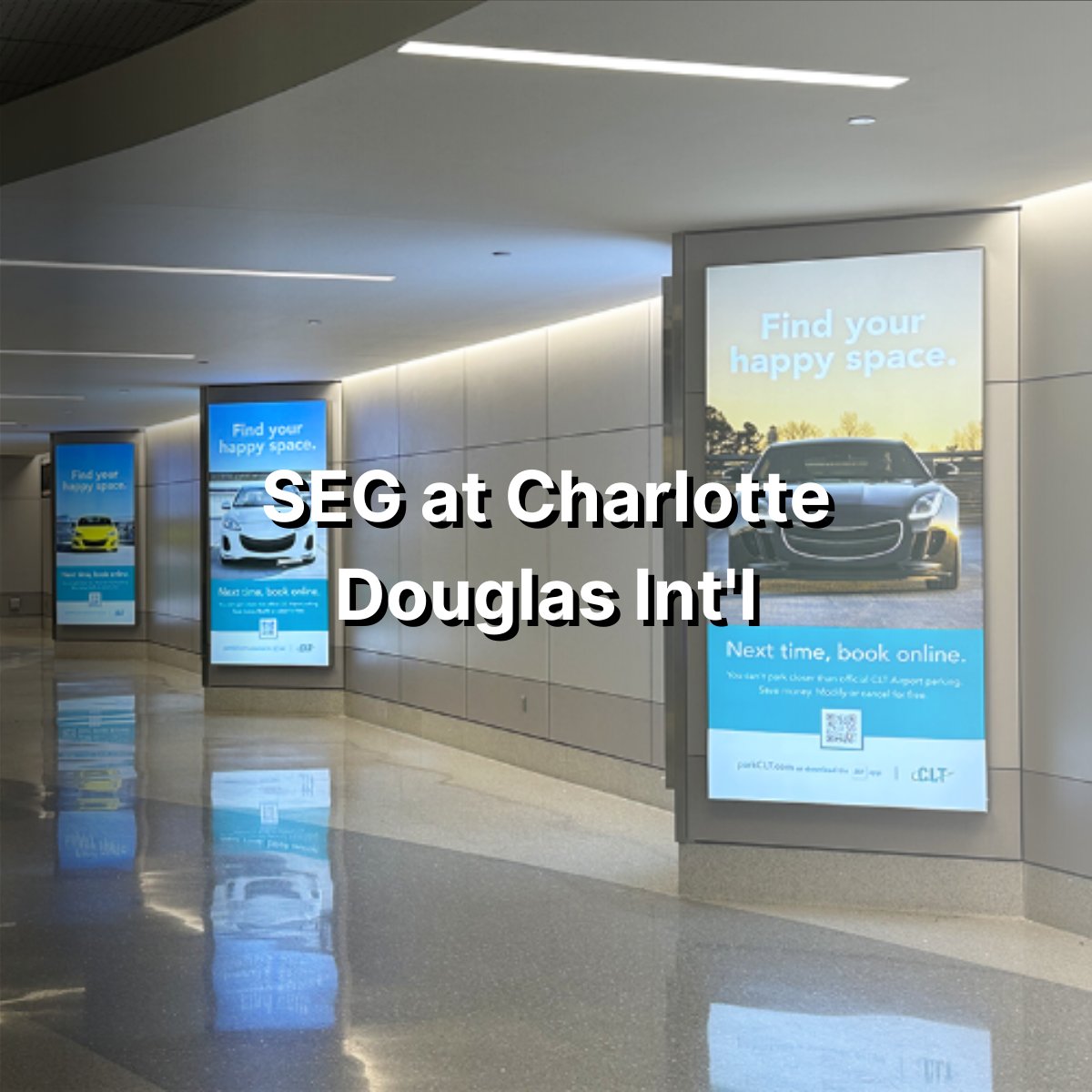 Krsolvingit's tweet image. Check out our recent work at CLT.

From design and production thru installation, we do it all.

Read the article: krsolutionsgroup.com/seg-at-charlot…
.
.
.
#krsolutionsgroup #wbenc #seglightbox #installations