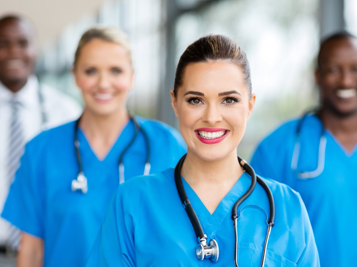 SWMTCHC's tweet photo. The mission of our nonprofit health center is to provide our patients with quality healthcare and improve the community's health as a whole. We want to be sure you are always getting the care you need when you come to us! https://t.co/gqUnt8ptbV https://t.co/oYV3pi4dhJ