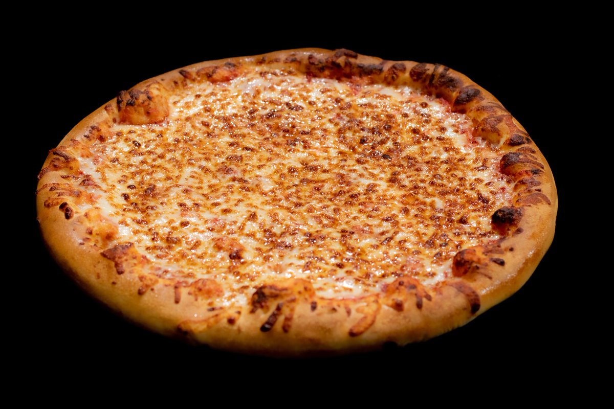 There’s only one way to celebrate National Cheese Lover’s Day! 😍 #MakeItSnappy #SnappyTomato