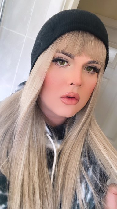 My Onlyfans is 50%OFF for the next 10 subscribers 😈  Cum join me maybe?  https://t.co/erWo8VXCta https://t<a href="/tag/sissy"class="tags"><span>#sissy</span></a><a href="/tag/blowjob"class="tags"><span>#blowjob</span></a><a href="/tag/tgirl"class="tags"><span>#tgirl</span></a><a href="/tag/trans"class="tags"><span>#trans</span></a><a href="/tag/crossdresser"class="tags"><span>#crossdresser</span></a><a href="/tag/transporn"class="tags"><span>#transporn</span></a>