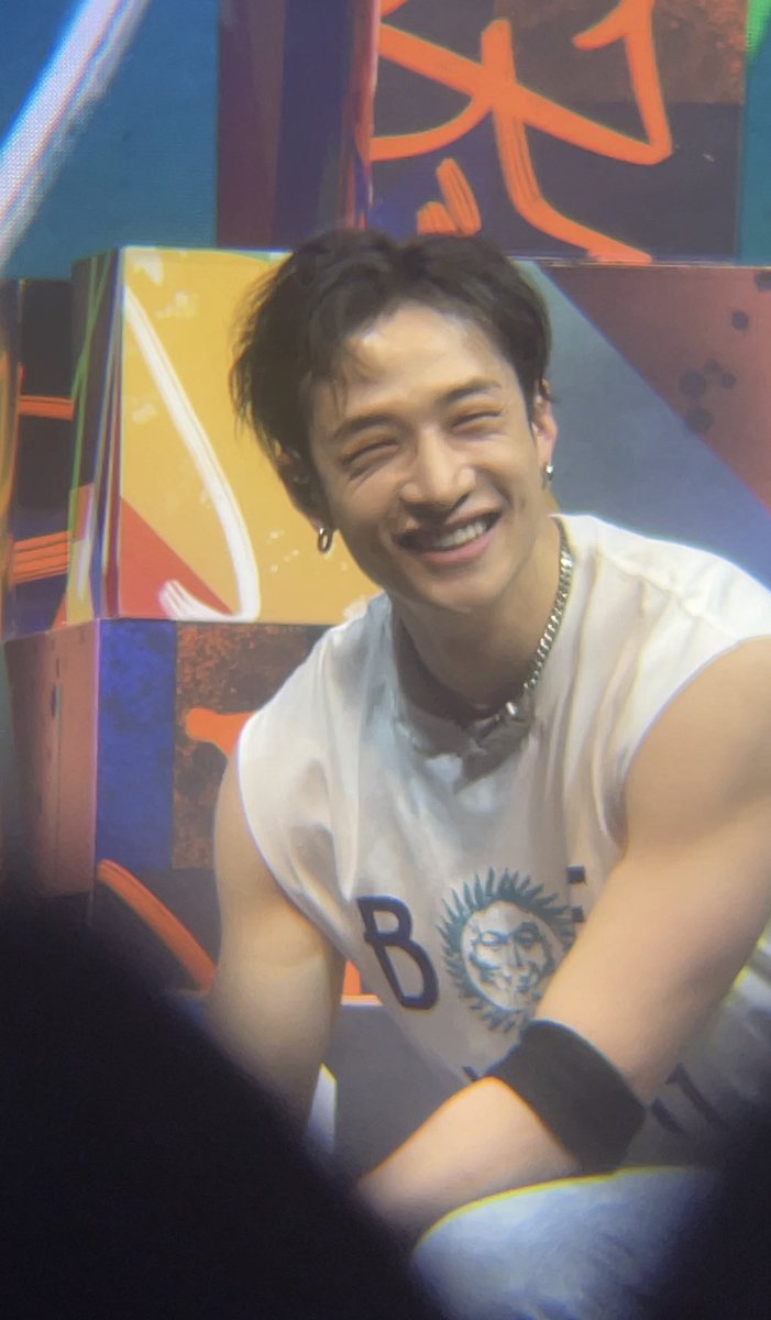 🎐 tweet media