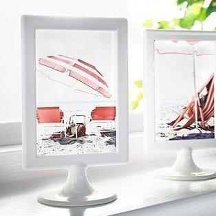 sathreeve's tweet photo. another frame ikea lucu yang bisa buat taruh foto 2 sisi lhoo 😍

🔗 https://t.co/LaDnPs1w8u 

t. saran rekomendasi bingkai foto murah tolsby murah lucu putih postcard termurah shopee https://t.co/xdjrZ68oQo