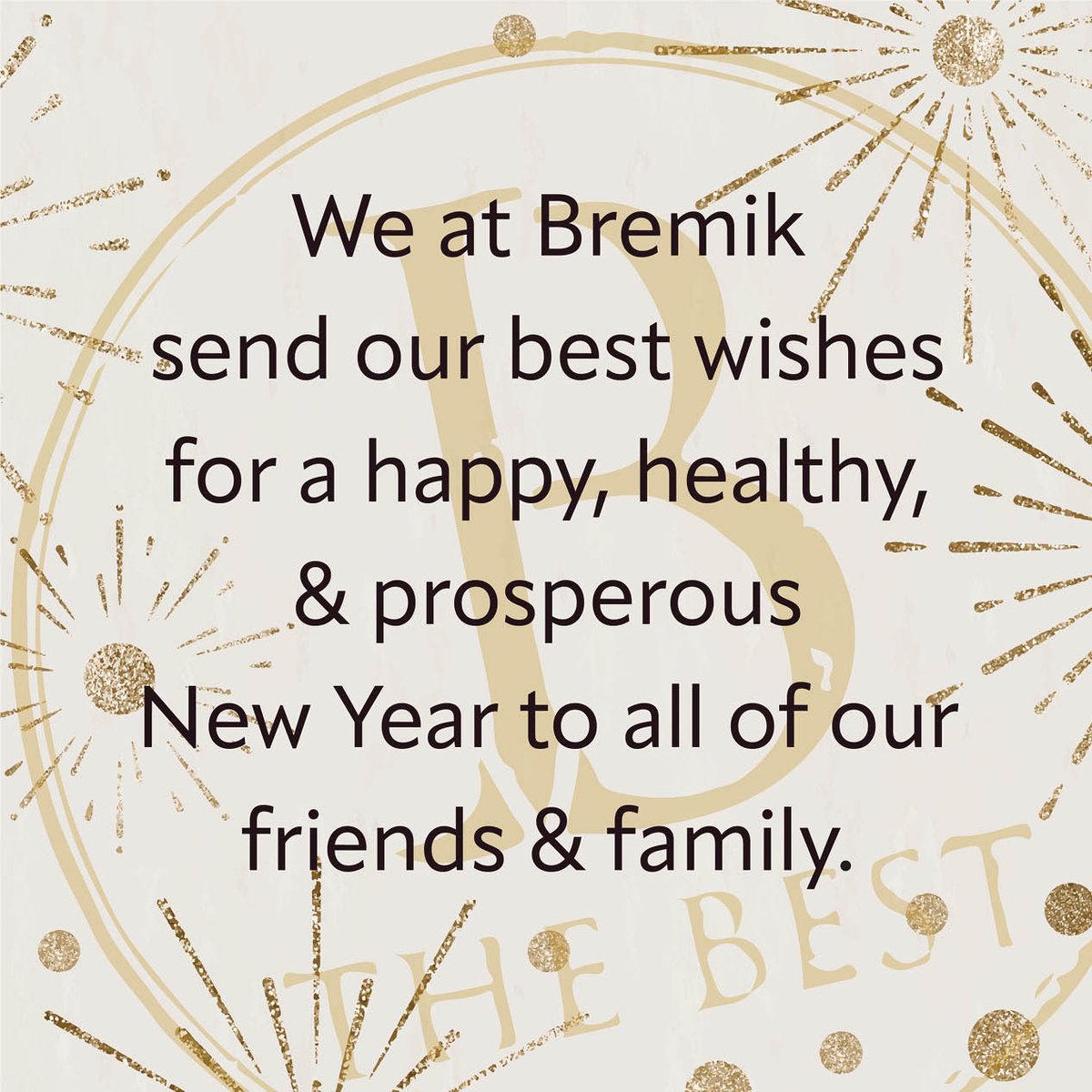 Bremik Construction (@bremik_nw) on Twitter photo 